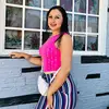 lupita - @guadalupelimon81 - TikTok