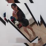 Lupita Limon - @guadalupelimonmesa - Instagram