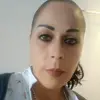 Maria Guadalupe Limon Rios - @limonguadalupe - TikTok