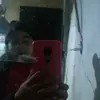 user179517650827 - @guadalupelimon19 - TikTok