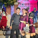 Guadalupe Mares - @guadalupe.mares.52090 - Instagram