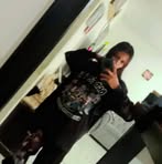 Guadalupe Mares - Facebook