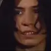 guadalupe mares - @melanym00 - TikTok