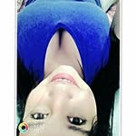 Guadalupe Mares - @guadalupe8912 - Instagram