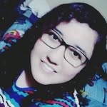 Guadalupe Mares - @guadalupe.maresm98 - Instagram