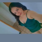 Guadalupe Mares - Facebook