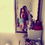 @guadalupe_mares - Instagram