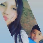 Guadalupe Mares - @montse_gs28 - Instagram