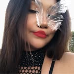 Guadalupe Mares - @maresfierrofatima12 - Instagram