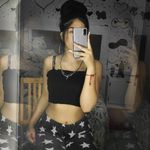 Guadalupe Mares - @guadalupe_mares_mares - Instagram