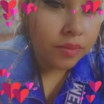 Guadalupe Mares - Facebook