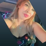 Guadalupe Mares - @dianamares3631 - Instagram