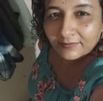 Guadalupe Mares - Facebook