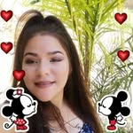 Guadalupe Mares - @guadalupe.mares.2003 - Instagram