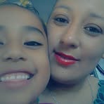 Guadalupe Mares - Facebook