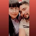 Guadalupe Mares - @guadalupemares922 - Instagram