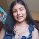 Guadalupe Mares - @guadalupemaresmata - Instagram