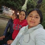 Guadalupe Mares - @guadalupemaresnazario - Instagram