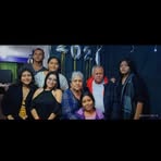 Guadalupe Mares - Facebook