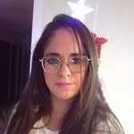 Guadalupe Mares - @guadalupe.mares.127 - Instagram