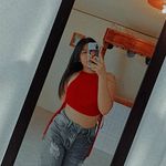 Guadalupe Mares - @guadalupemh12 - Instagram