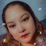 Guadalupe Mares - @guadalupe.mares.1447 - Instagram