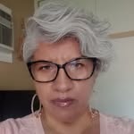 Guadalupe Mares - @mareslupe68 - Instagram