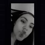 Guadalupe Mares - @guadalupemares68 - Instagram