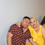 Guadalupe Mares - @guadalupe.mares.5454 - Instagram
