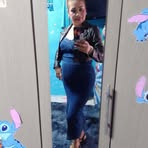 Guadalupe Mares - Facebook