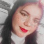 Guadalupe Mares - @guadalupe__mares - Instagram