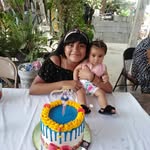 Guadalupe Mares - @mares6439 - Instagram