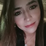 Guadalupe Mares - @guadalupe.mares.1253 - Instagram