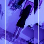 Guadalupe Mares - @guadalupemares20 - Instagram