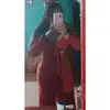 Guadalupe Mares - @guadalupemares5 - TikTok