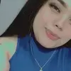 Guadalupe Mares - @guadalupe.mares.y - TikTok