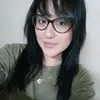 Guadalupe Mares - @lupitabunny - TikTok