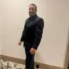 Guadalupe Mares - @guadalupemares935 - TikTok