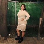 Guadalupe Mares - Facebook