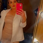 Guadalupe Mares - @guadalupe.mares.1829 - Instagram