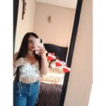 Guadalupe Mares - @guadalupe_____mares - Instagram