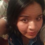 Guadalupe Mares - @guadalupe.mares.564 - Instagram