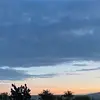 Guadalupe Mares - @guadalupe.mares08 - TikTok