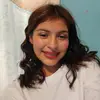 Guadalupe Mares - @guadalupe.mares85 - TikTok