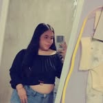 Guadalupe Mares Benitez - @elizabeth_mares12 - Instagram