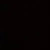 guadalupe mares - @guadalupe.mares09 - TikTok