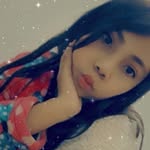 Guadalupe Mares Cardenas - @guadalupemarescardenas - Instagram
