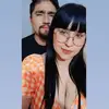 Guadalupe Mares - @guadalupe.mares05 - TikTok