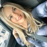 Guadalupe Mares Gracia - @lupiitaa_mg8 - Instagram