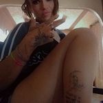 Guadalupe Mares Mares - @guadalupe.mares.54 - Instagram